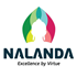 Nalanda Educational Institutions Logo